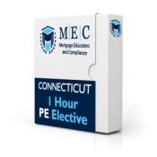 CT 1 hr Elective